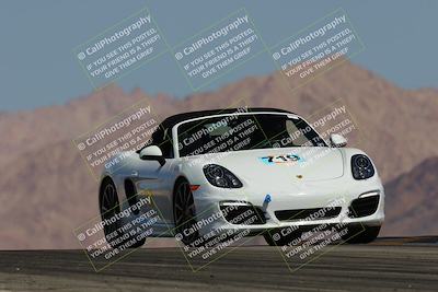 media/Apr-05-2025-PCA San Diego (Sat) [[2977f3371d]]/4-Yellow Group/Session 2 Turn 9/